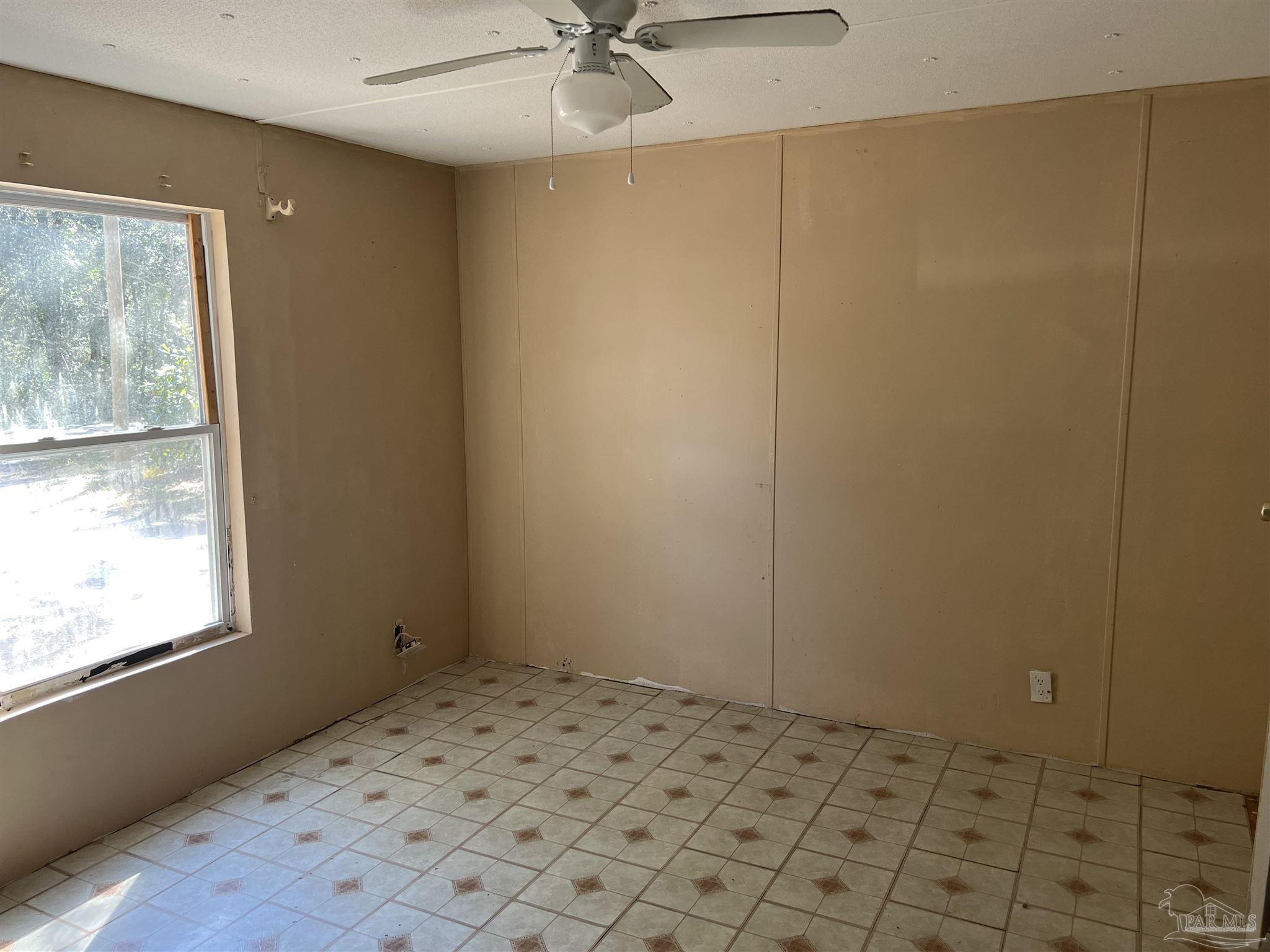 7788 Rube Pace Road Milton, FL 32583 - Photo 6 of 23