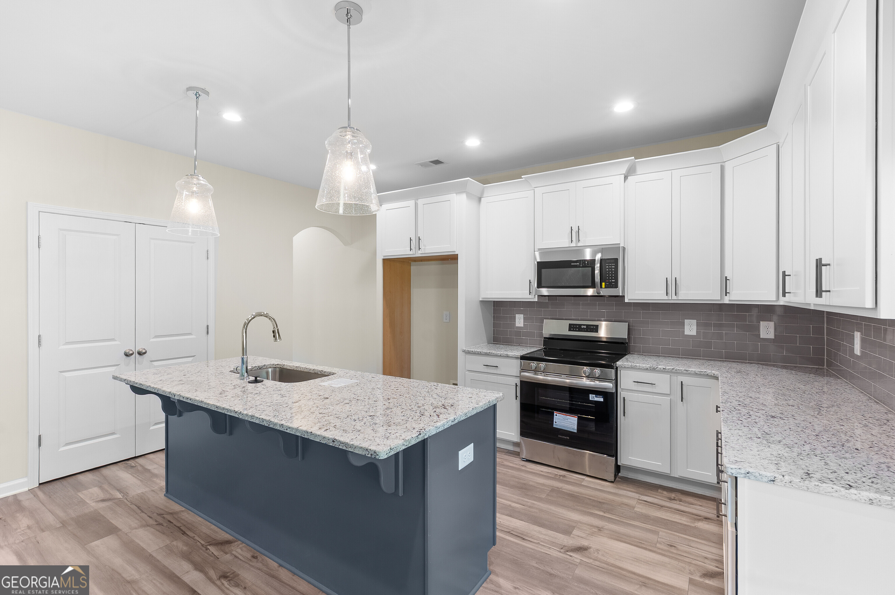 5387 Felles Way Forsyth, GA 31029 - Photo 31 of 67
