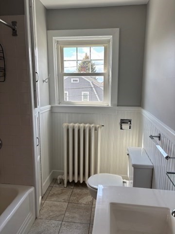 1159 Riverside Avenue Somerset, MA 02726 - Photo 30 of 34 Gallery Image 30