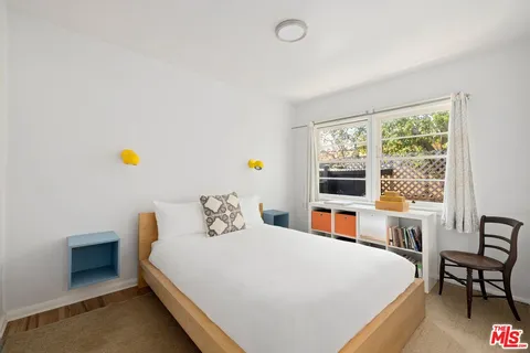 $4,299,000 | 2402 11th Street, Santa Monica, CA 90405