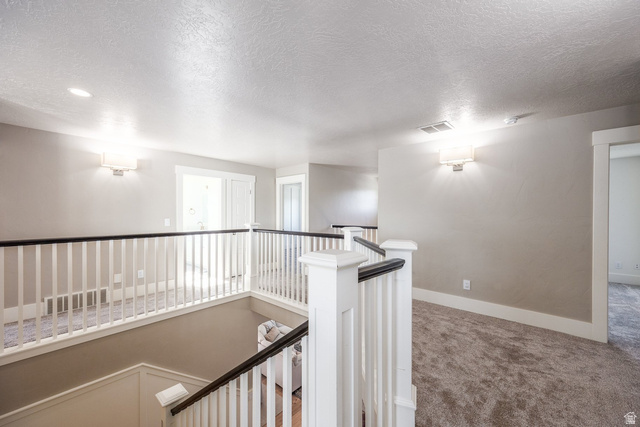 1476 West Elk View Circle Mapleton, UT 84664 - Photo 40 of 92