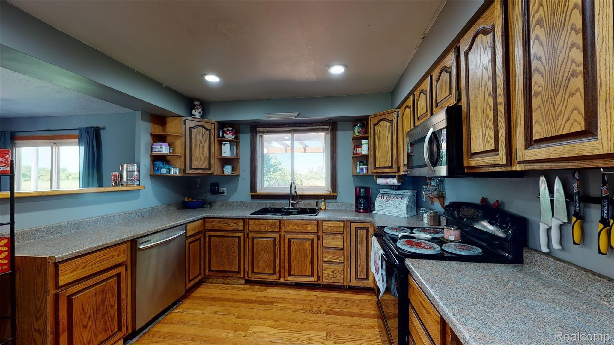6011 Oliver Road Fostoria, MI 48435 - Photo 7 of 49 6011-Oliver-Turn-Phone-Horizontally-06052020_151415.jpg