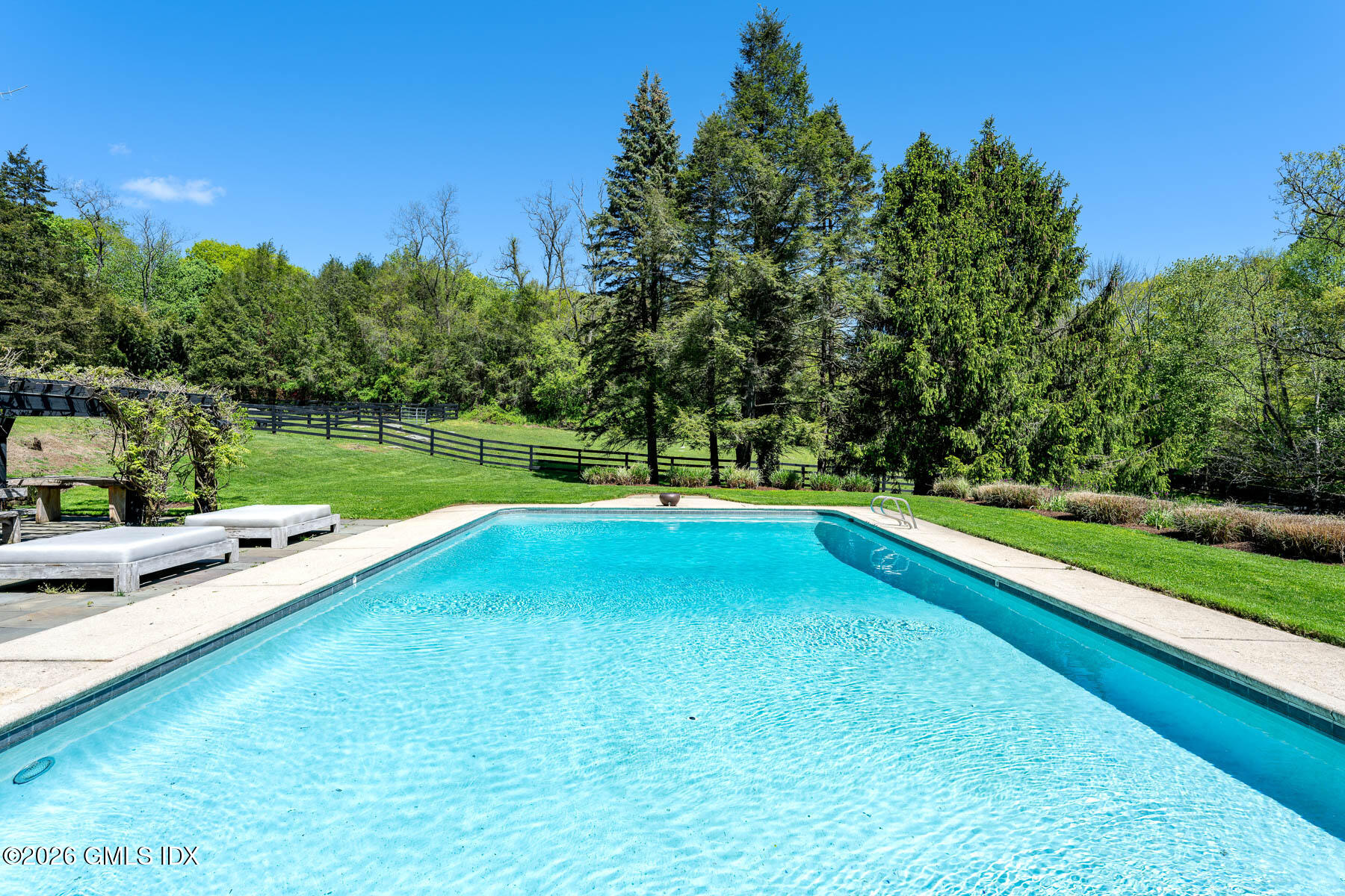 640 Round Hill Road Greenwich, CT 06831 - Photo 44 of 60 640 Round Hill Rd EXT 05-2026 23 - WEB
