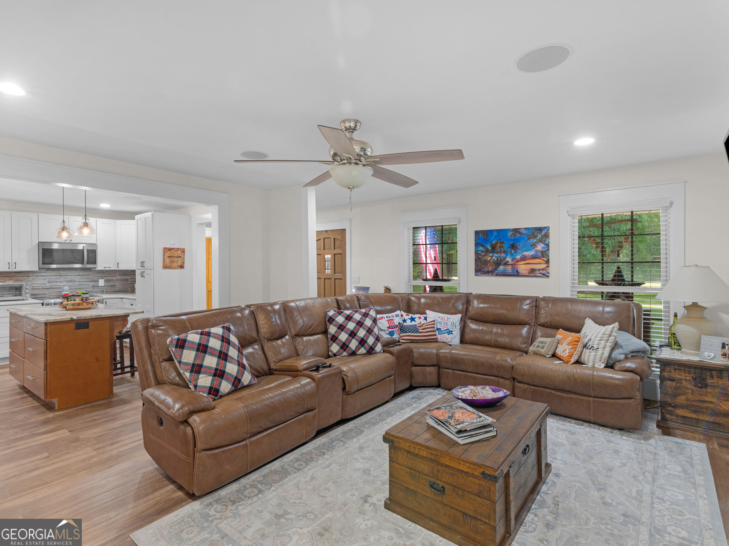 3384 Dames Ferry Road Forsyth, GA 31029 - Photo 11 of 63 Gallery Image 11