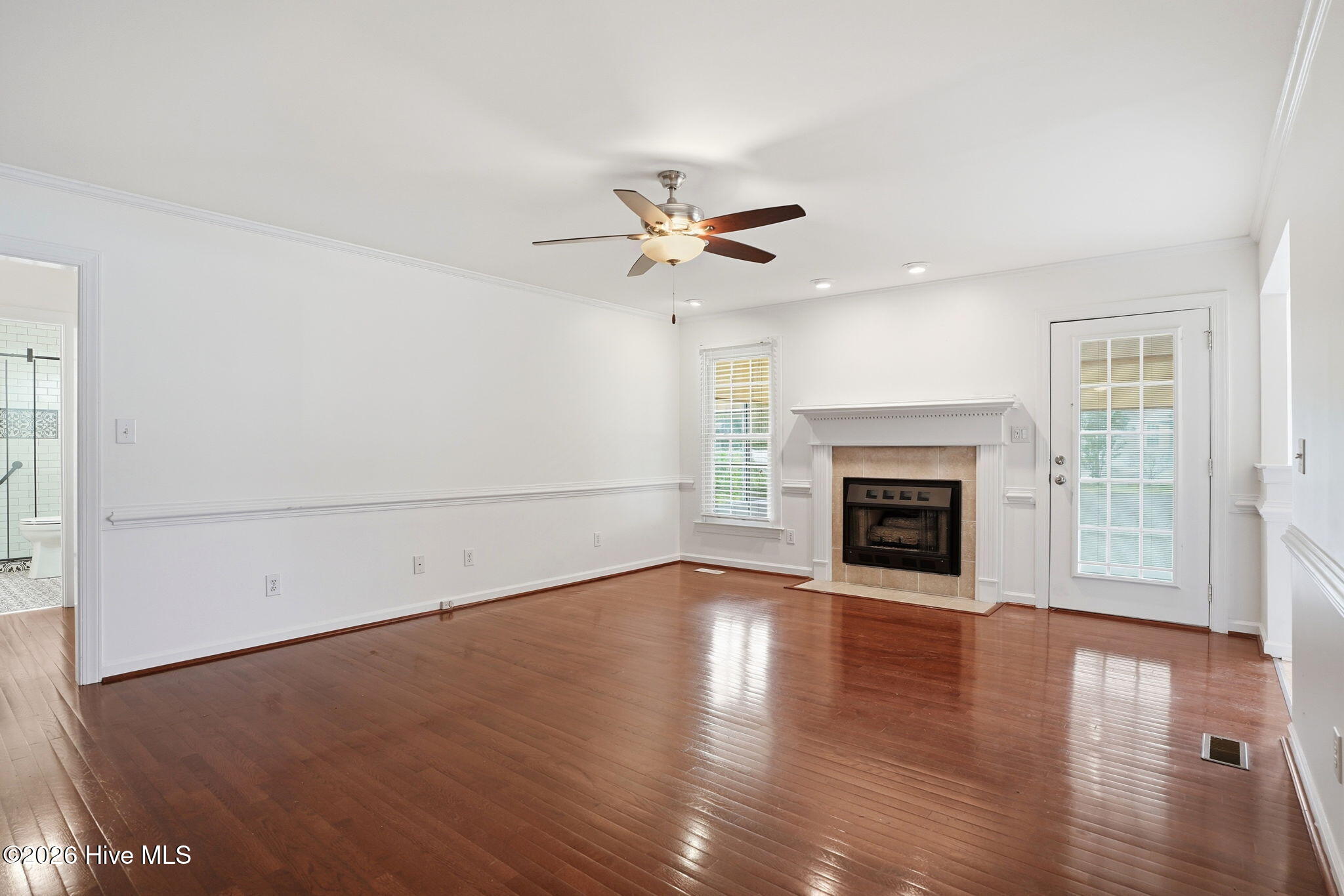 512 Buck Swamp Road Goldsboro, NC 27530 - Photo 17 of 48 19-web-or-mls-DSC09057
