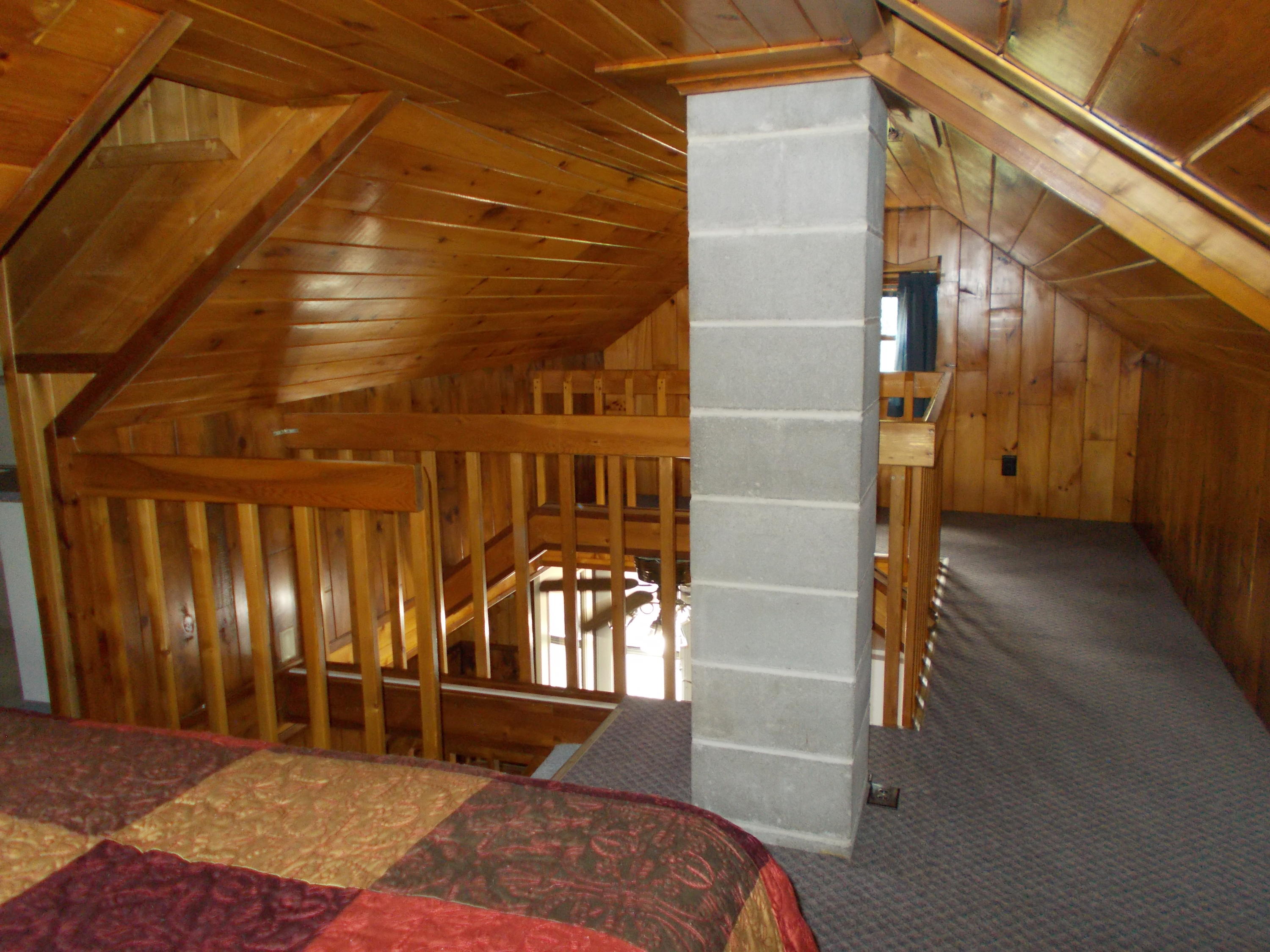 42 Duck Cove Road Sinclair, ME 04779 - Photo 17 of 45 DSCN7383