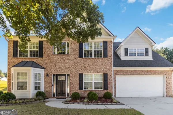$430,000 | 905 Shannon Road Southeast, Loganville, GA 30052