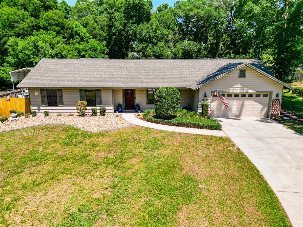 10655 Southwest 69th Terrace Ocala, FL 34476 - Photo 3 of 46