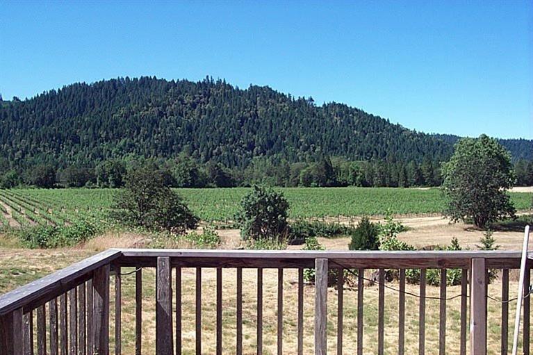 5513 Deer Creek Road Selma, OR 97538 - Photo 12 of 12 Additional Photo