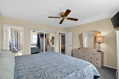 $699,900 | 125 West Trenton Avenue, Wildwood Crest, NJ 08260