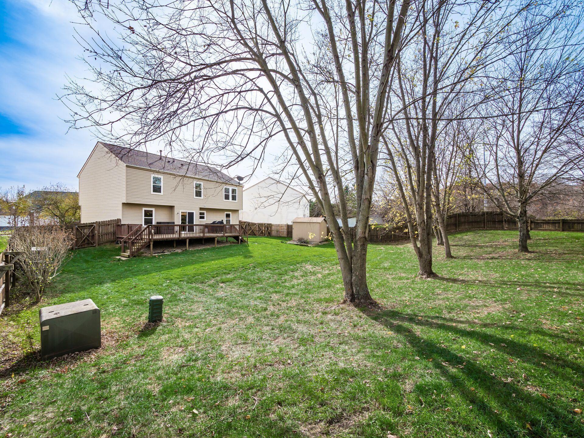 40 Tabilore Loop Delaware, OH 43015 - Photo 53 of 59 Gallery Image 53