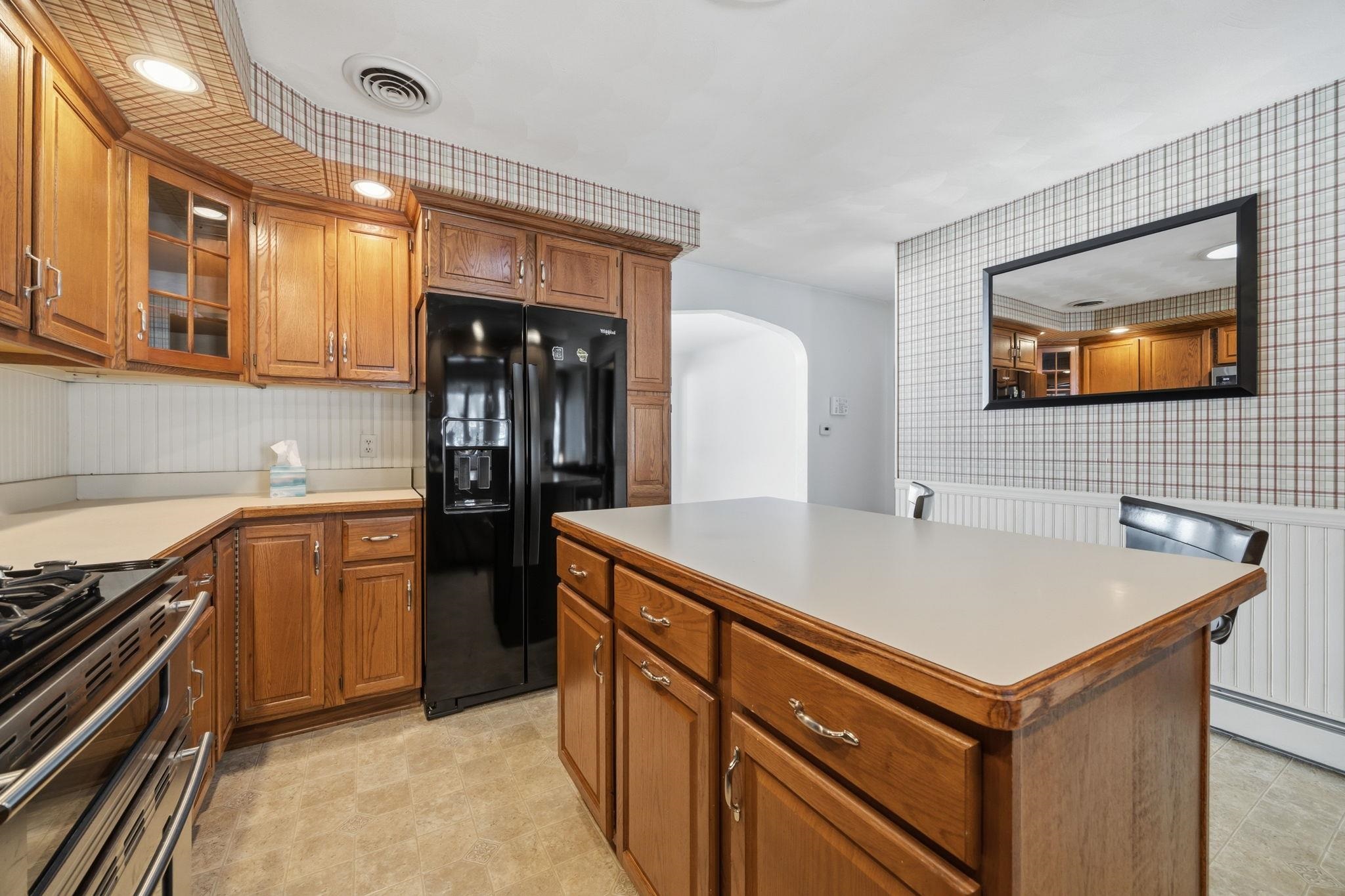 4539 North River Road Janesville, WI 53545 - Photo 10 of 61