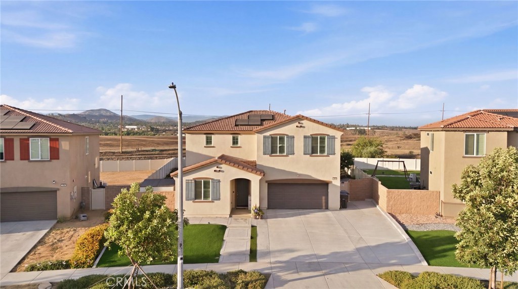 7220 Dimaggio Street Riverside, CA 92503 - Photo 42 of 53