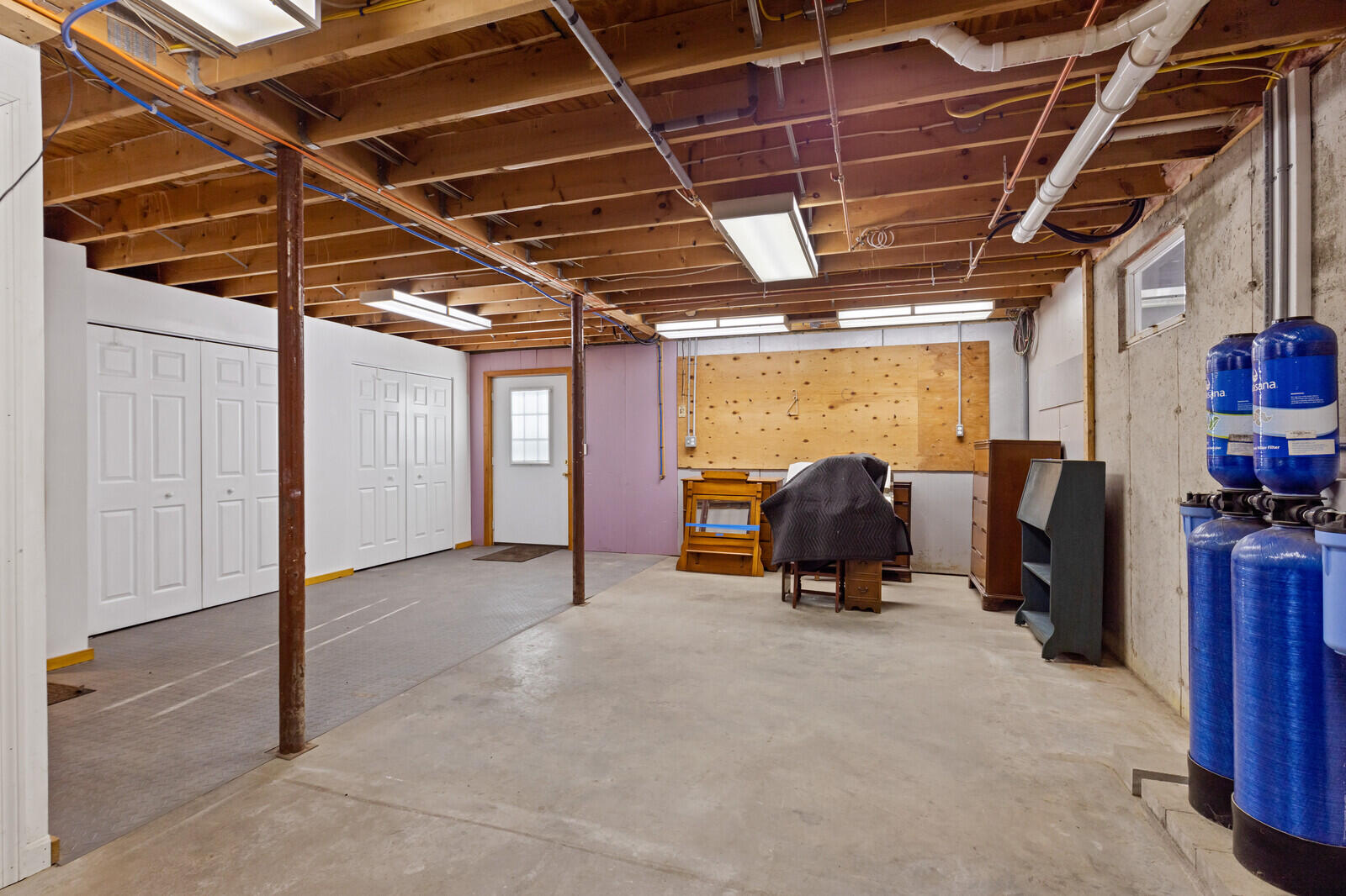 135 South Pond Road Winslow, ME 04901 - Photo 35 of 47 35