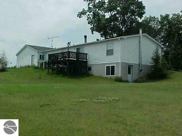 3794 Doll Road Lupton, MI 48635 - Photo 9 of 9 1756370-8.JPG
