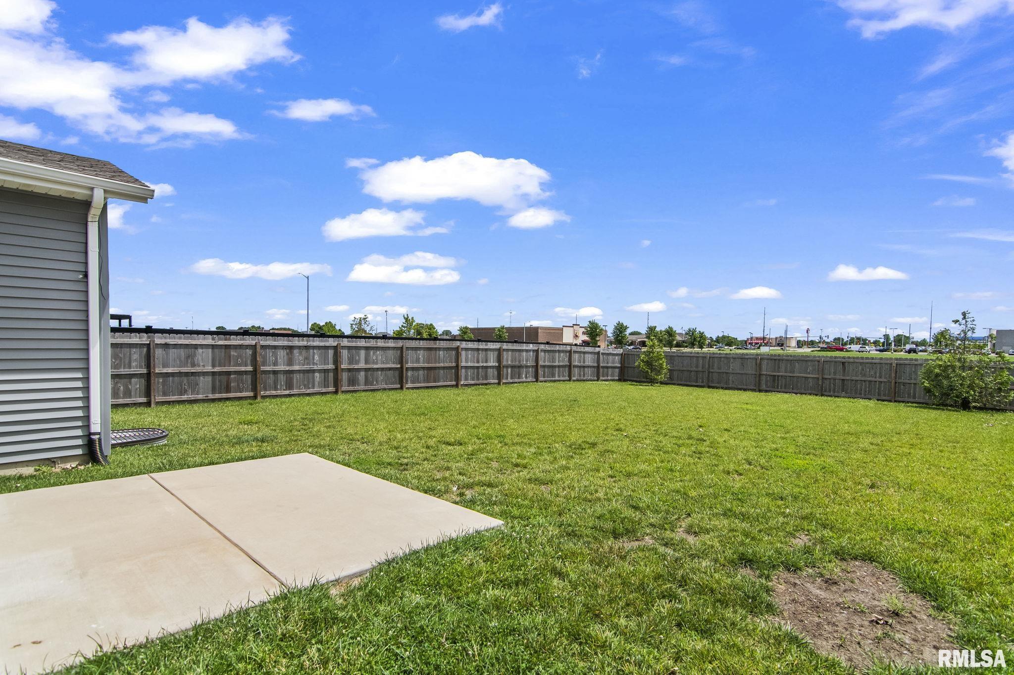 3704 Westgate Drive Springfield, IL 62711 - Photo 36 of 38