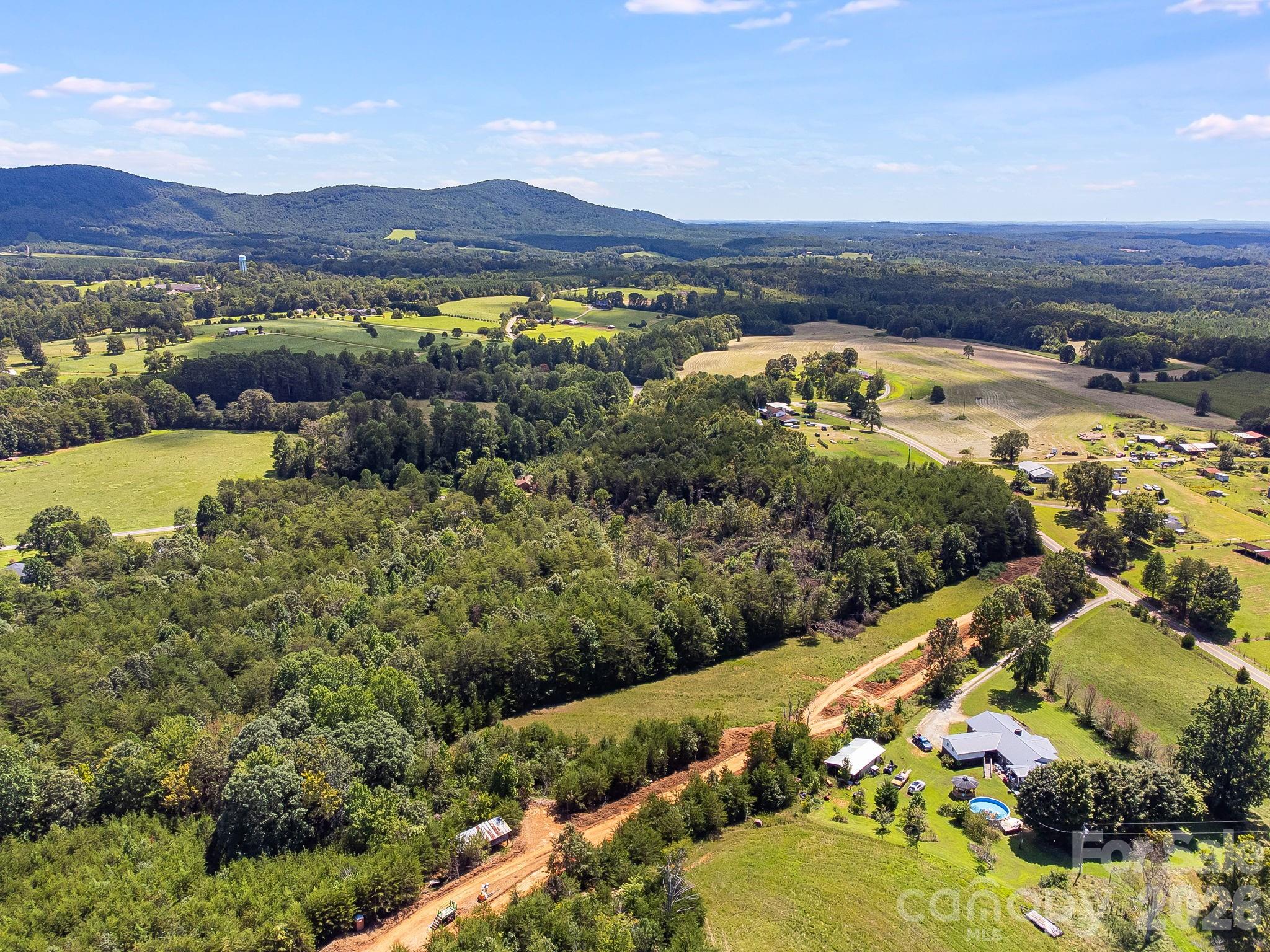 211 Luckadoo Road Bostic, NC 28018 - Photo 4 of 44