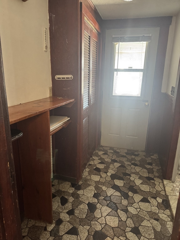 190 Medway Road, Unit A Milford, MA 01757 - Photo 4 of 7 a bathroom with a sink