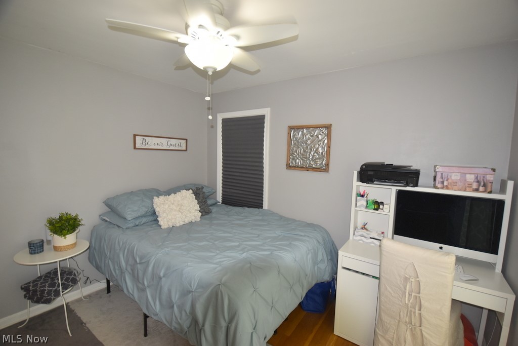 1361 Sunset Road Cleveland, OH 44124 - Photo 7 of 17