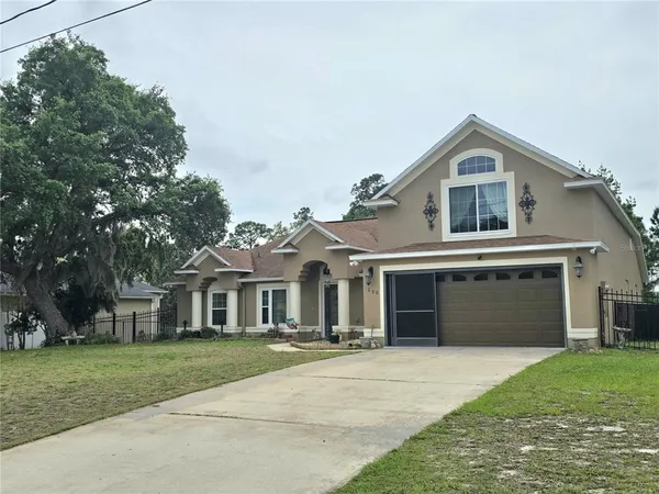 $450,000 | 290 Shadydale Court, Deltona, FL 32738