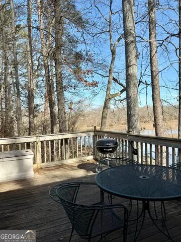 $190,000 | 7112 Blacks Bluff Road Southwest, Cave Spring, GA 30124