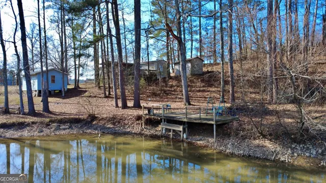 $190,000 | 7112 Blacks Bluff Road Southwest, Cave Spring, GA 30124