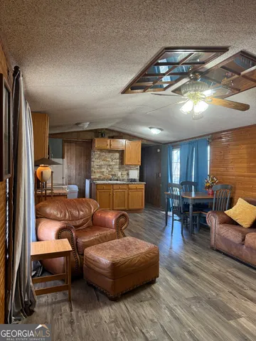 $190,000 | 7112 Blacks Bluff Road Southwest, Cave Spring, GA 30124