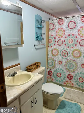 $190,000 | 7112 Blacks Bluff Road Southwest, Cave Spring, GA 30124