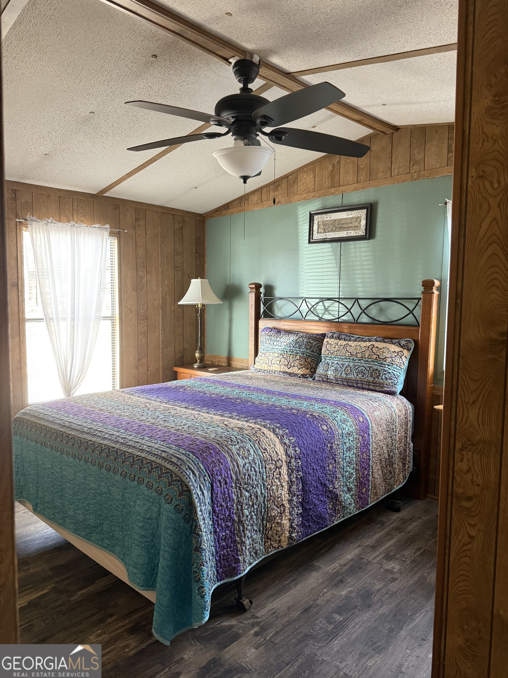 7112 Blacks Bluff Road Southwest Cave Spring, GA 30124 - Photo 6 of 19