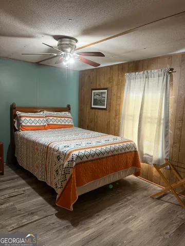 $190,000 | 7112 Blacks Bluff Road Southwest, Cave Spring, GA 30124