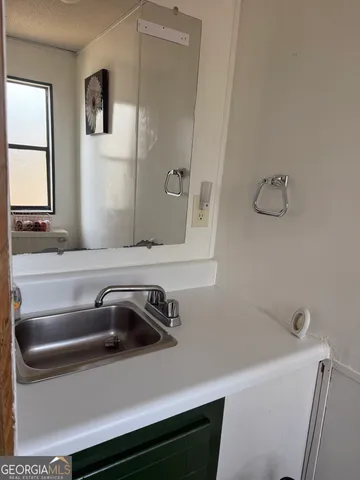 $190,000 | 7112 Blacks Bluff Road Southwest, Cave Spring, GA 30124