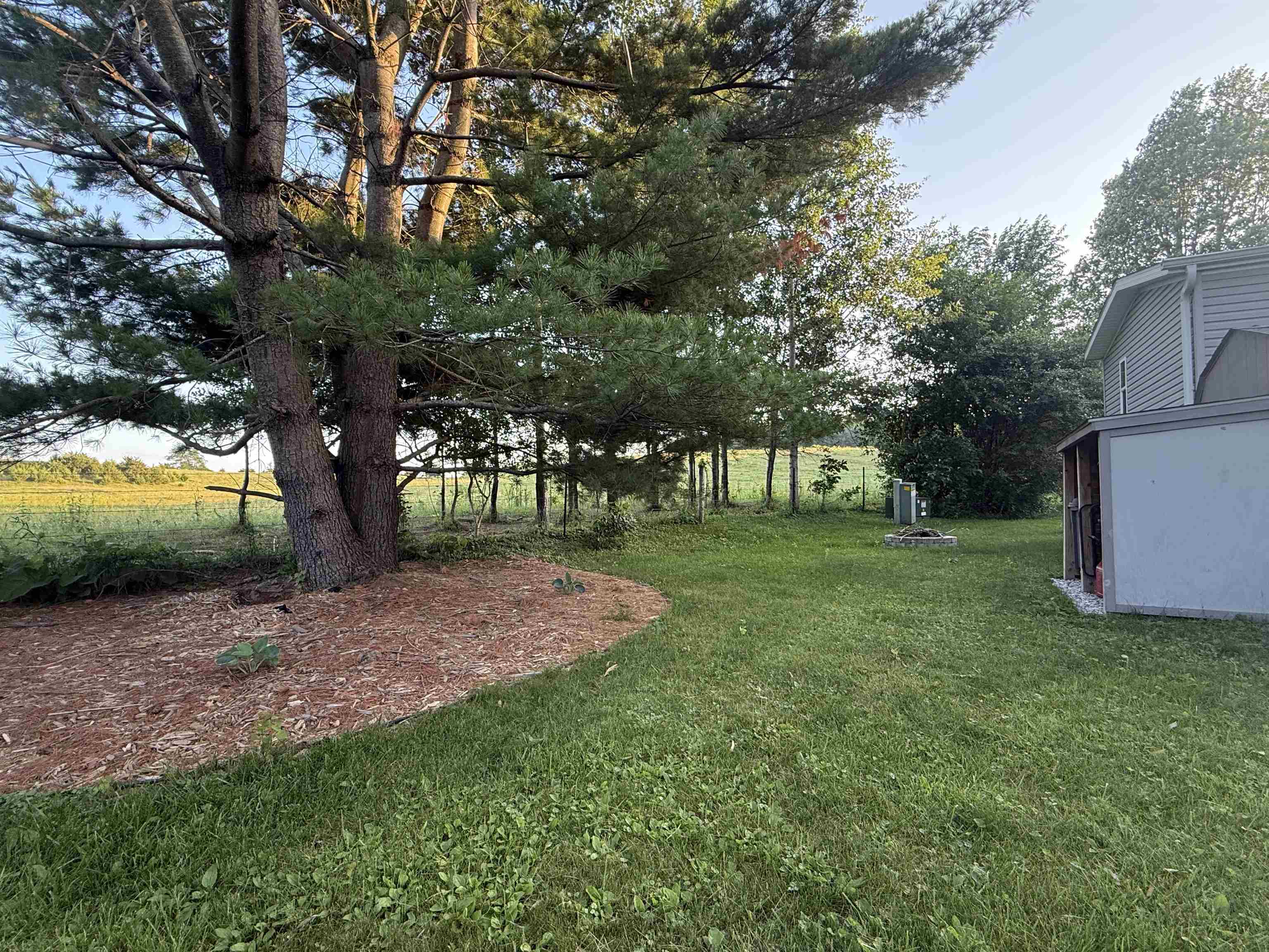 36 Fawn Baraboo, WI 53913 - Photo 22 of 32