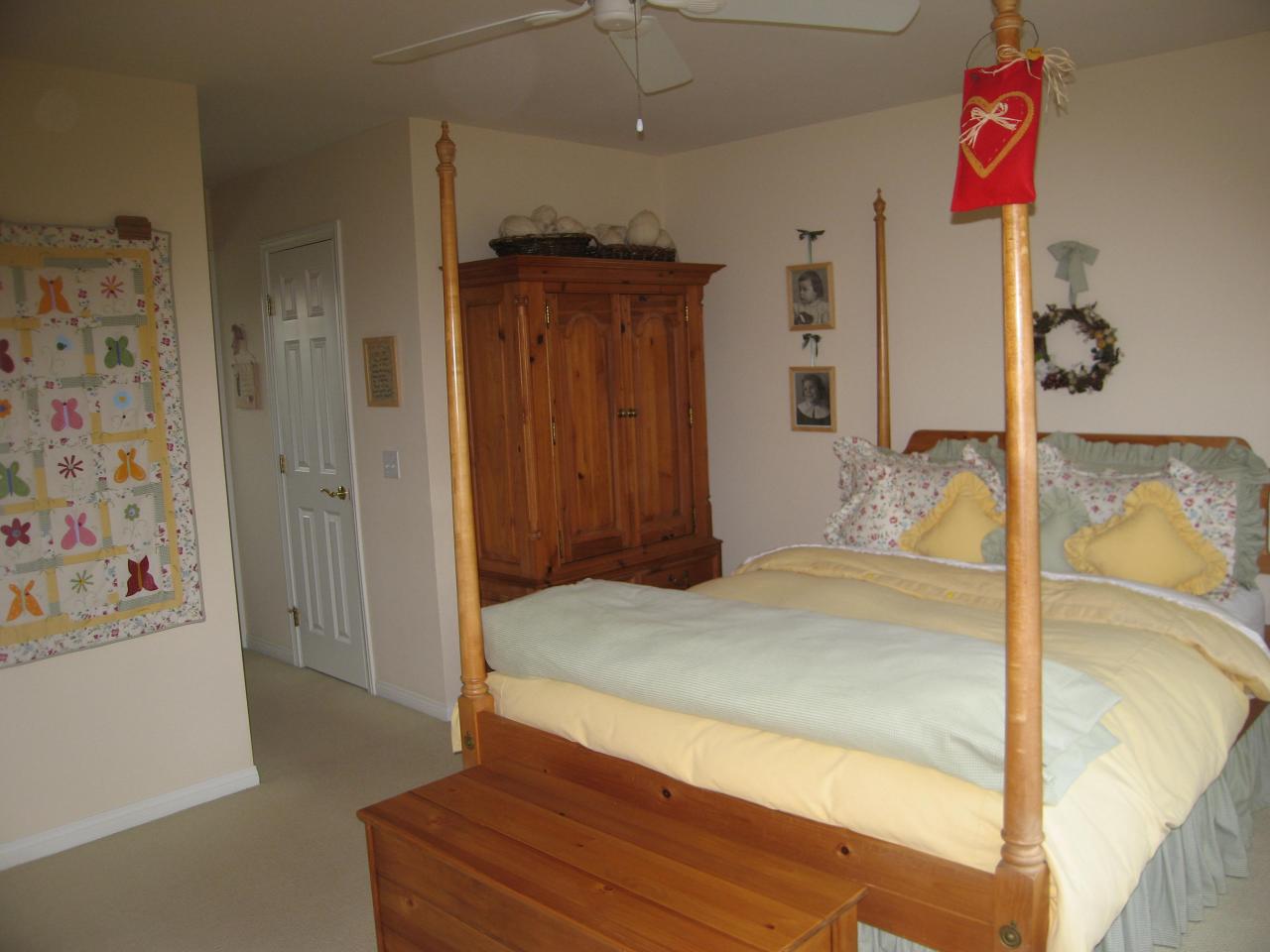 5750 Stow Canyon Road Santa Barbara, CA 93117 - Photo 16 of 34 Master