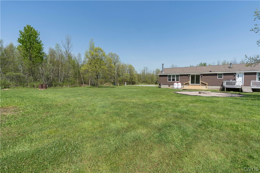 36035 Amend Road Orleans, NY 13656 - Photo 39 of 47 Gallery Image 39