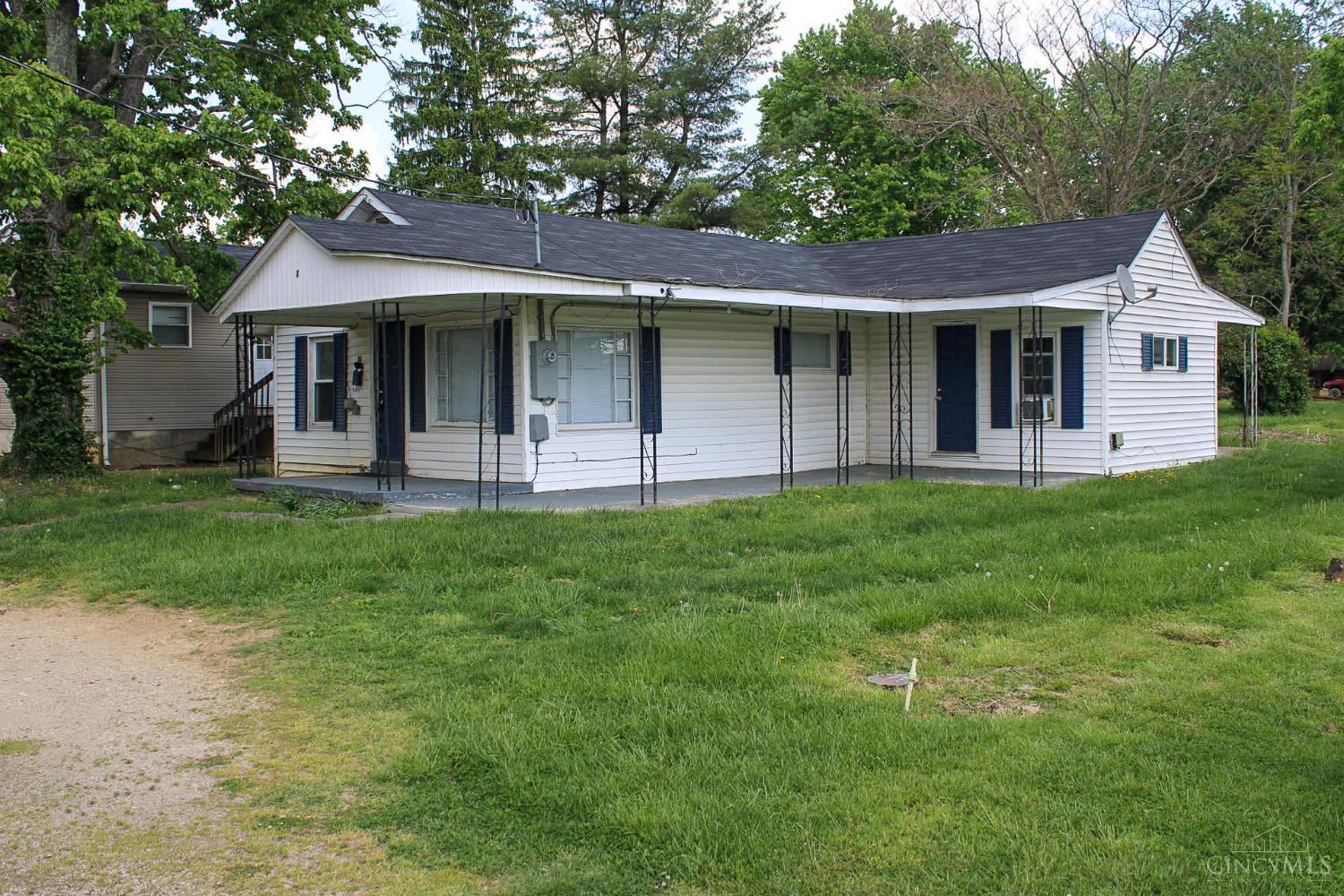 78 3rd Street Peebles, OH 45660 - Photo 15 of 19