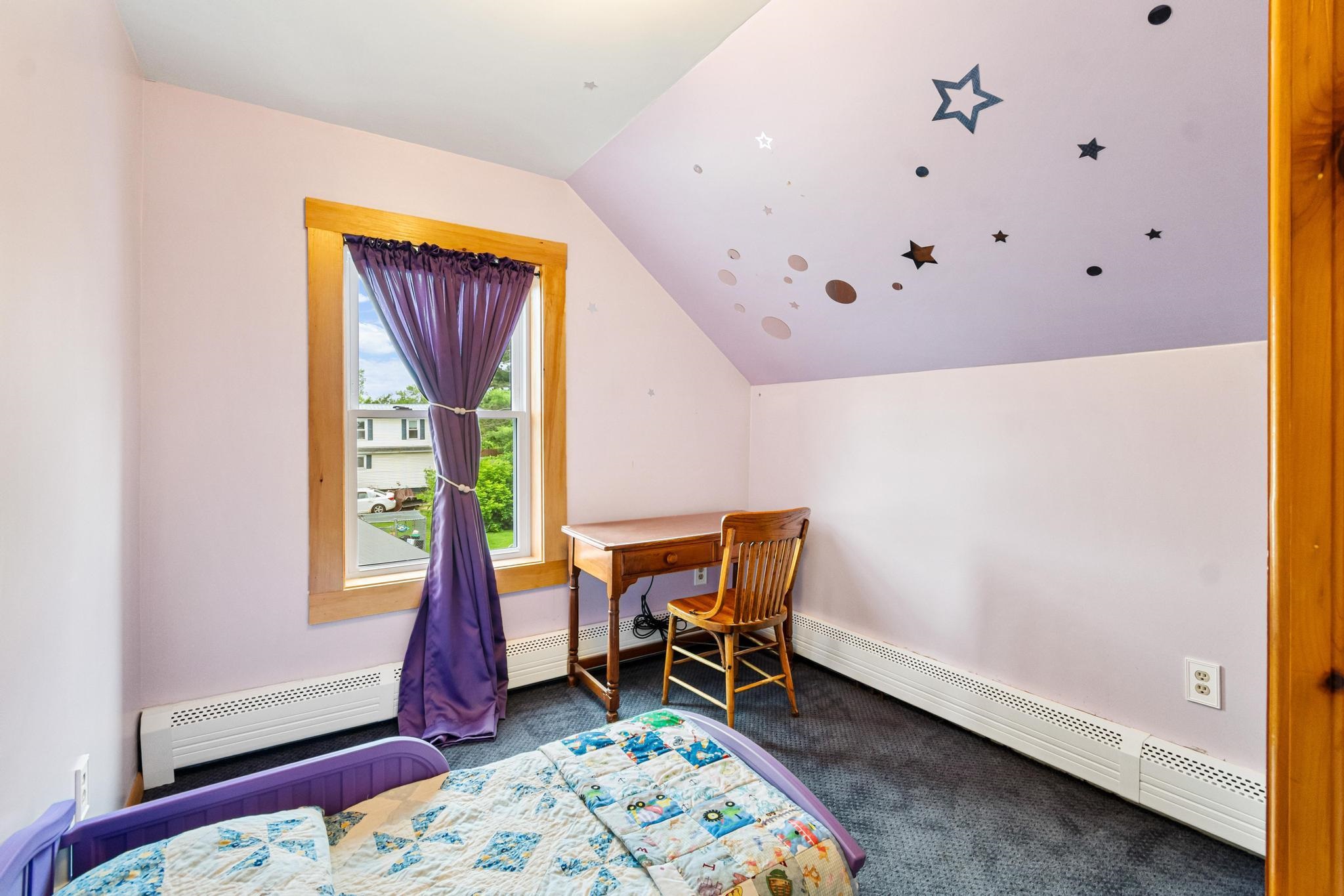 78 Aldis Street St. Albans, VT 05478 - Photo 34 of 45