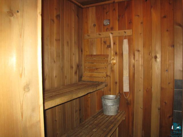 2782 Van Vac Road Ely, MN 55731 - Photo 11 of 18