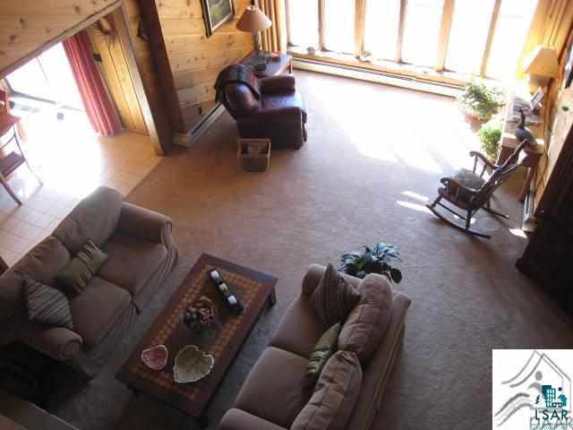 2782 Van Vac Road Ely, MN 55731 - Photo 12 of 18