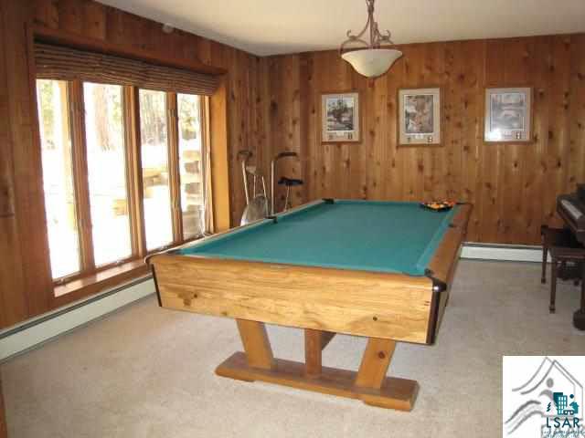 2782 Van Vac Road Ely, MN 55731 - Photo 13 of 18