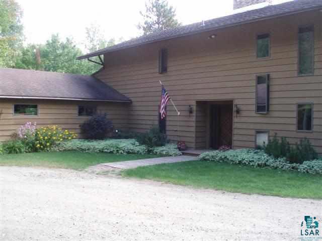2782 Van Vac Road Ely, MN 55731 - Photo 14 of 18
