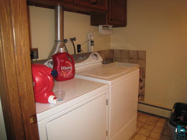 2782 Van Vac Road Ely, MN 55731 - Photo 15 of 18