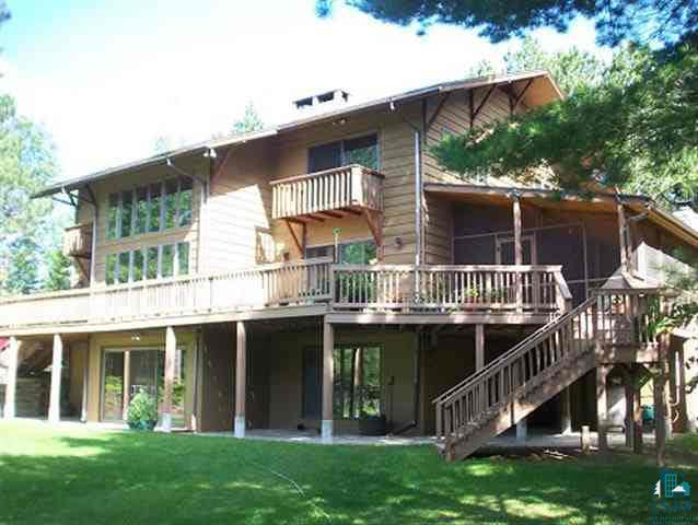 2782 Van Vac Road Ely, MN 55731 - Photo 16 of 18