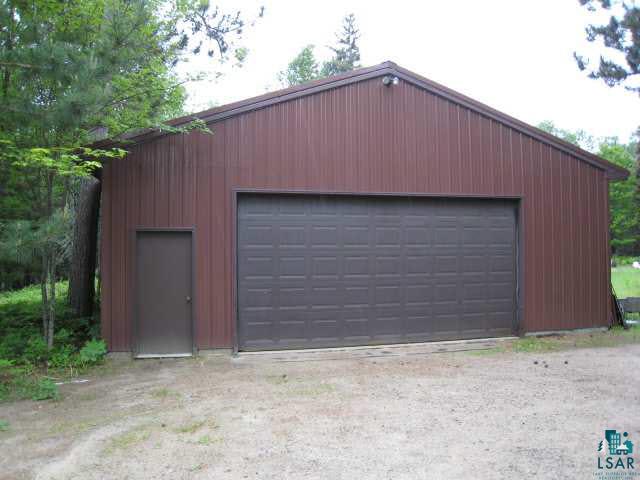 2782 Van Vac Road Ely, MN 55731 - Photo 17 of 18