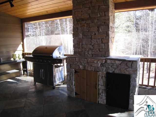 2782 Van Vac Road Ely, MN 55731 - Photo 18 of 18