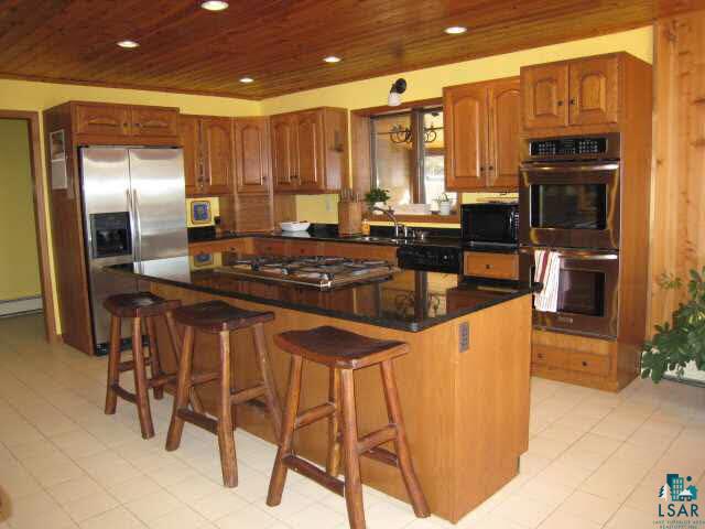 2782 Van Vac Road Ely, MN 55731 - Photo 2 of 18