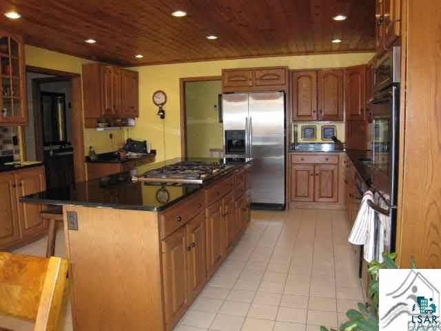 2782 Van Vac Road Ely, MN 55731 - Photo 3 of 18