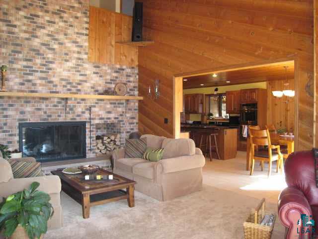 2782 Van Vac Road Ely, MN 55731 - Photo 4 of 18