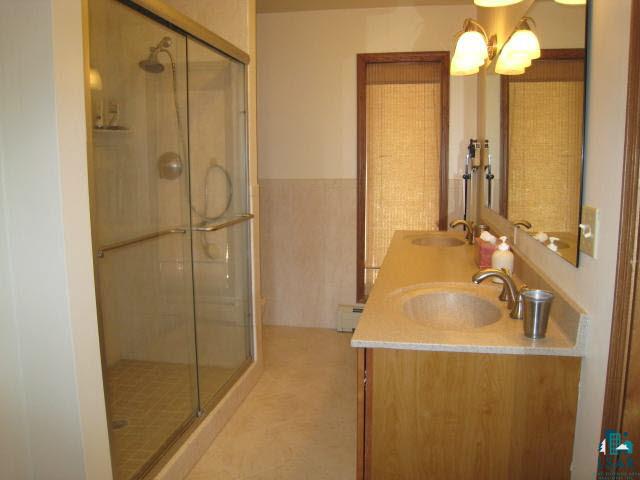 2782 Van Vac Road Ely, MN 55731 - Photo 5 of 18