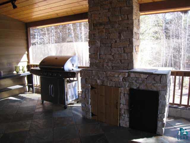 2782 Van Vac Road Ely, MN 55731 - Photo 6 of 18