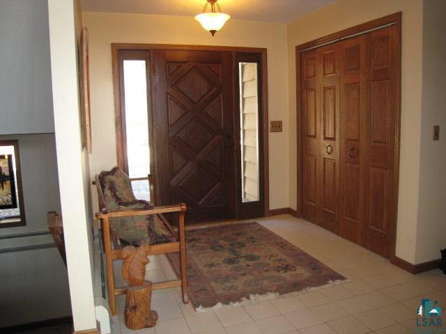 2782 Van Vac Road Ely, MN 55731 - Photo 7 of 18